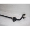 Recambio de barra estabilizadora trasera para land rover discovery 4 tdv6 hse referencia OEM IAM 5H225A771AB  