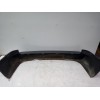 Recambio de paragolpes trasero para chrysler voyager (gs) 2.5 td family referencia OEM IAM GN05SS5  