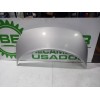 Recambio de capot para renault scenic ii 1.9 dci diesel referencia OEM IAM 651001097R  