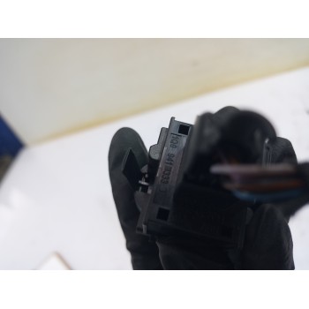 Recambio de mando luces para volkswagen eos (1f7) 2.0 referencia OEM IAM 1Q0941333  