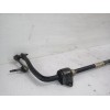 Recambio de barra estabilizadora trasera para land rover discovery 4 tdv6 hse referencia OEM IAM 5H225A771AB  