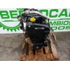 Recambio de motor completo para renault scenic ii 1.5 dci diesel referencia OEM IAM K9K732  