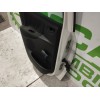 Recambio de puerta trasera izquierda para peugeot 207 1.4 referencia OEM IAM 9006N2  
