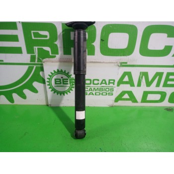 AMORTIGUADOR TRASERO IZQUIERDO 1746172 