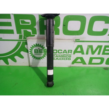 Recambio de amortiguador trasero izquierdo para ford s-max (ca1) titanium referencia OEM IAM 1746172  