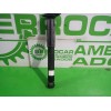 Recambio de amortiguador trasero izquierdo para ford s-max (ca1) titanium referencia OEM IAM 1746172  