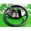 Recambio de volante para kia sorento i (jc) 2.5 crdi referencia OEM IAM 561203E100  
