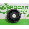 Recambio de altavoz para peugeot 508 active referencia OEM IAM 9806071080-00  