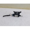 Recambio de motor apertura trampilla para volkswagen eos (1f7) 2.0 referencia OEM IAM CZ1168802921  