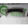 Recambio de capot para renault scenic ii 1.9 dci diesel referencia OEM IAM 651001097R  