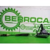 Recambio de palanca cambio para dacia sandero laureate referencia OEM IAM 349016560R  