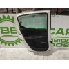 Recambio de puerta trasera izquierda para peugeot 207 1.4 referencia OEM IAM 9006N2  