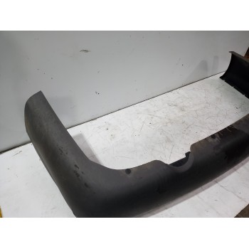 Recambio de paragolpes trasero para chrysler voyager (gs) 2.5 td family referencia OEM IAM GN05SS5  