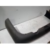 Recambio de paragolpes trasero para chrysler voyager (gs) 2.5 td family referencia OEM IAM GN05SS5  