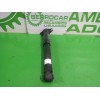 Recambio de amortiguador trasero izquierdo para ford s-max (ca1) titanium referencia OEM IAM 1746172  