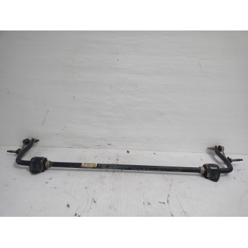 Recambio de barra estabilizadora trasera para land rover discovery 4 tdv6 hse referencia OEM IAM 5H225A771AB  