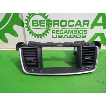 REJILLA AIREADORA 9686446277 