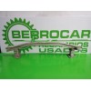 Recambio de refuerzo paragolpes delantero para renault scenic ii 1.9 dci diesel referencia OEM IAM 8200534784  