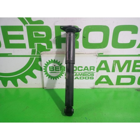Recambio de amortiguador trasero derecho para ford s-max (ca1) titanium referencia OEM IAM 1746172  