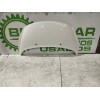 Recambio de capot para peugeot 207 1.4 referencia OEM IAM 7901N2  