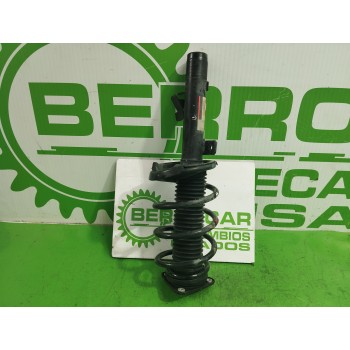 AMORTIGUADOR DELANTERO DERECHO 302394 