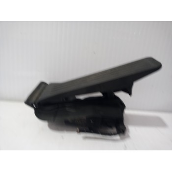 PEDAL ACELERADOR GHP941600C 