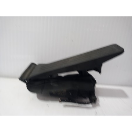 Recambio de pedal acelerador para mazda 3 lim. () center-line referencia OEM IAM GHP941600C  
