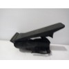 Recambio de pedal acelerador para mazda 3 lim. () center-line referencia OEM IAM GHP941600C  