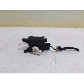 Recambio de motor apertura trampilla para volkswagen eos (1f7) 2.0 referencia OEM IAM CZ1168802921  