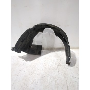 Recambio de paso rueda delantero izquierdo para peugeot 107 (pm_, pn_) 1.4 hdi referencia OEM IAM 538760H020  