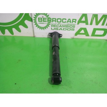 Recambio de amortiguador trasero derecho para ford s-max (ca1) titanium referencia OEM IAM 1746172  