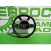 Recambio de volante para dacia sandero laureate referencia OEM IAM 484001085R  