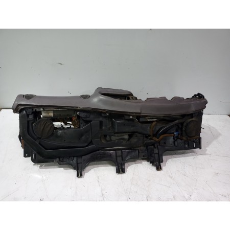 Recambio de salpicadero para chrysler voyager (gs) 2.5 td family referencia OEM IAM PC64SC3  