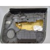 Recambio de guarnecido puerta delantera izquierda para kia carens iii monospace (un) 2.0 crdi 140 referencia OEM IAM 823011D0705