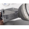 Recambio de soporte motor para volkswagen passat berlina (3b2) 1.9 tdi referencia OEM IAM 8D0199307  