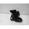 Recambio de pedal acelerador para mazda 3 lim. () center-line referencia OEM IAM GHP941600C  
