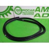 Recambio de goma contorno para ford fiesta (cbk) ambiente referencia OEM IAM 1482173  