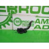 Recambio de pedal acelerador para ford s-max (ca1) titanium referencia OEM IAM 6G929F836JC  