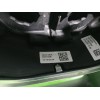 Recambio de volante para dacia sandero laureate referencia OEM IAM 484001085R  