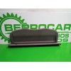 Recambio de bandeja trasera para renault scenic ii 1.9 dci diesel referencia OEM IAM 8200233019  