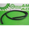 Recambio de goma contorno para ford fiesta (cbk) ambiente referencia OEM IAM 1482173  