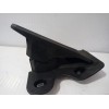 Recambio de pedal acelerador para mazda 3 lim. () center-line referencia OEM IAM GHP941600C  