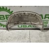 Recambio de capot para peugeot 207 1.4 referencia OEM IAM 7901N2  