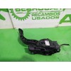 Recambio de pedal acelerador para ford s-max (ca1) titanium referencia OEM IAM 6G929F836JC  