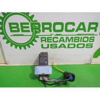 CAJA PRECALENTAMIENTO 9803299780 
