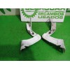 Recambio de bisagras capot para renault kangoo (f/kc0) authentique referencia OEM IAM 8200153070  