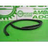 Recambio de goma contorno para ford fiesta (cbk) ambiente referencia OEM IAM 1482173  