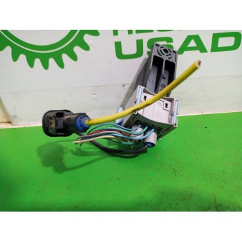 Recambio de caja precalentamiento para peugeot 508 active referencia OEM IAM 9803299780  