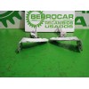 Recambio de bisagras capot para renault kangoo (f/kc0) authentique referencia OEM IAM 8200153070  