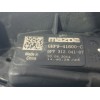 Recambio de pedal acelerador para mazda 3 lim. () center-line referencia OEM IAM GHP941600C  